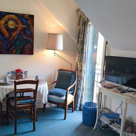 Gite De La Drouette Et Chambre D'Hotes Villiers-le-Morhier Exteriör bild
